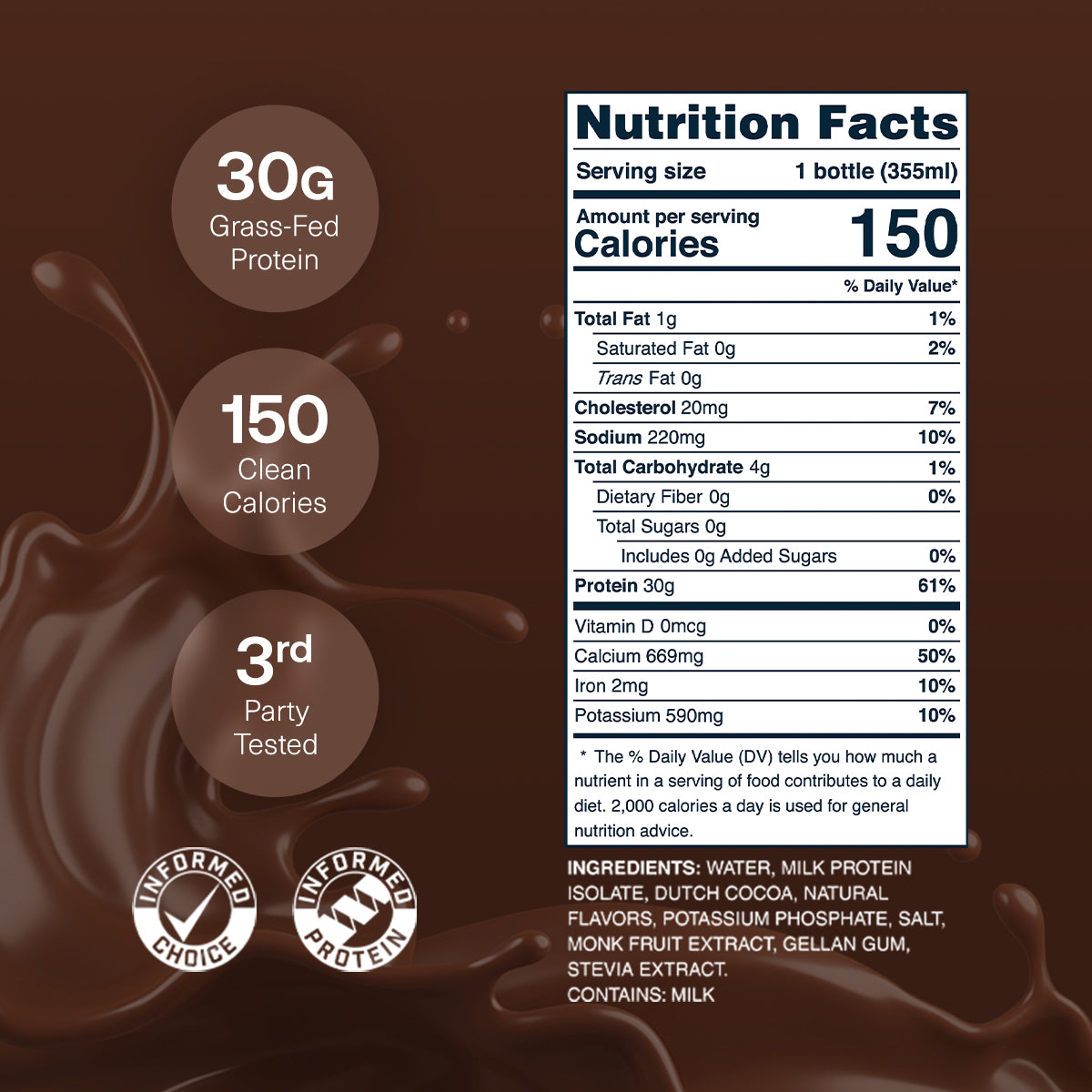 1-3_chocolate.jpg