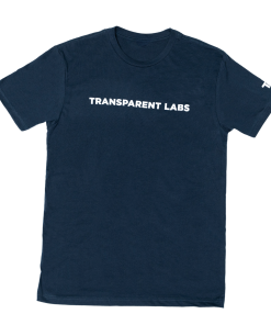 TL T-Shirt