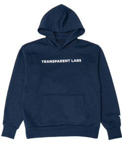 TL Heavyweight Hoodie