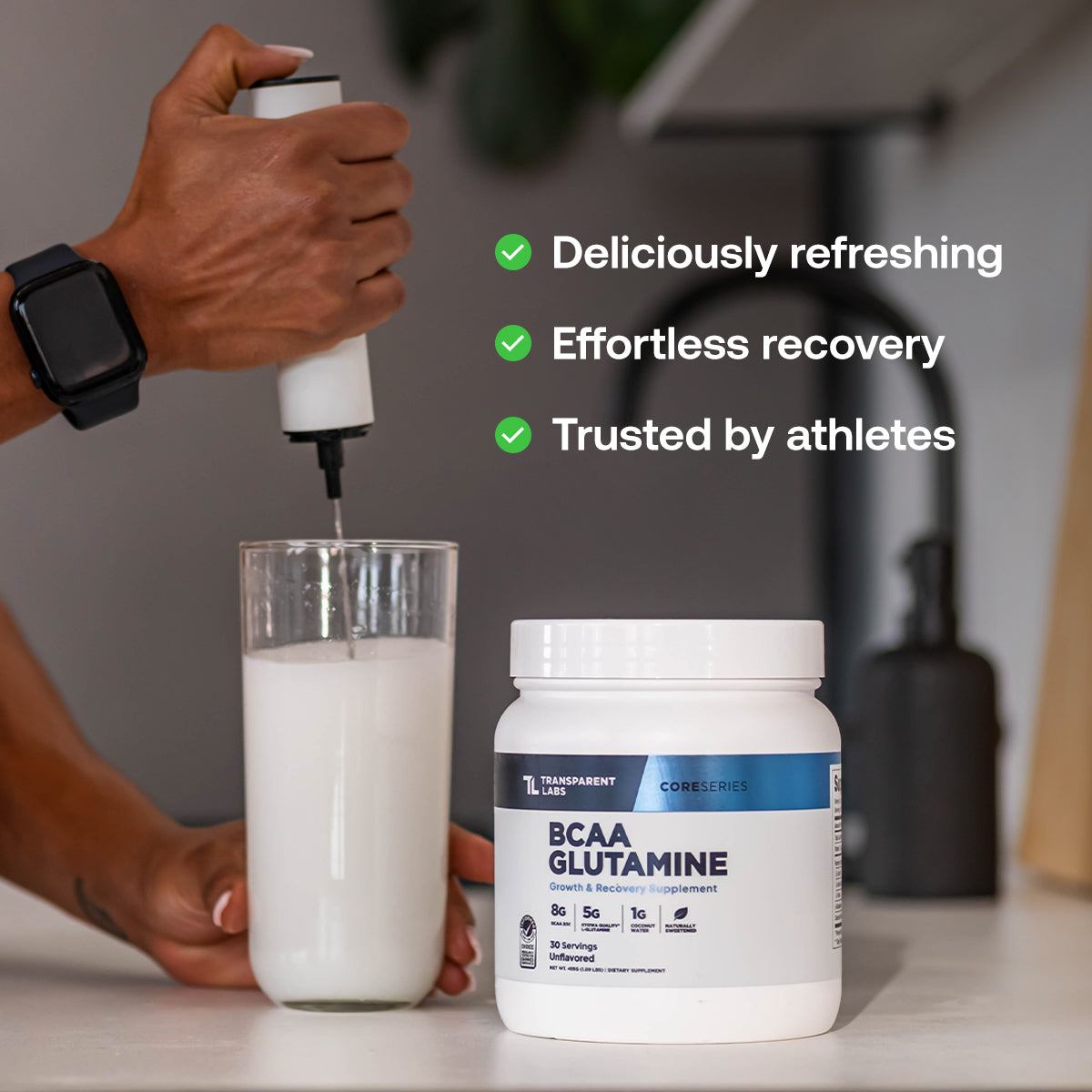 BCAA-PDP-Lifestyle.jpg
