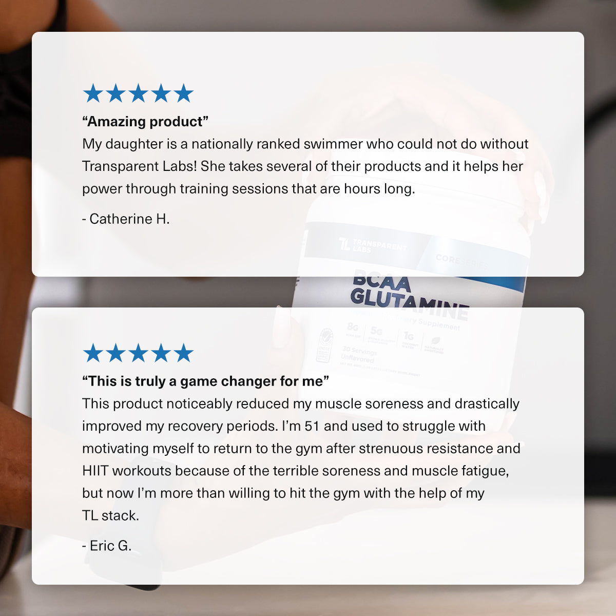 BCAA-PDP-Reviews.jpg