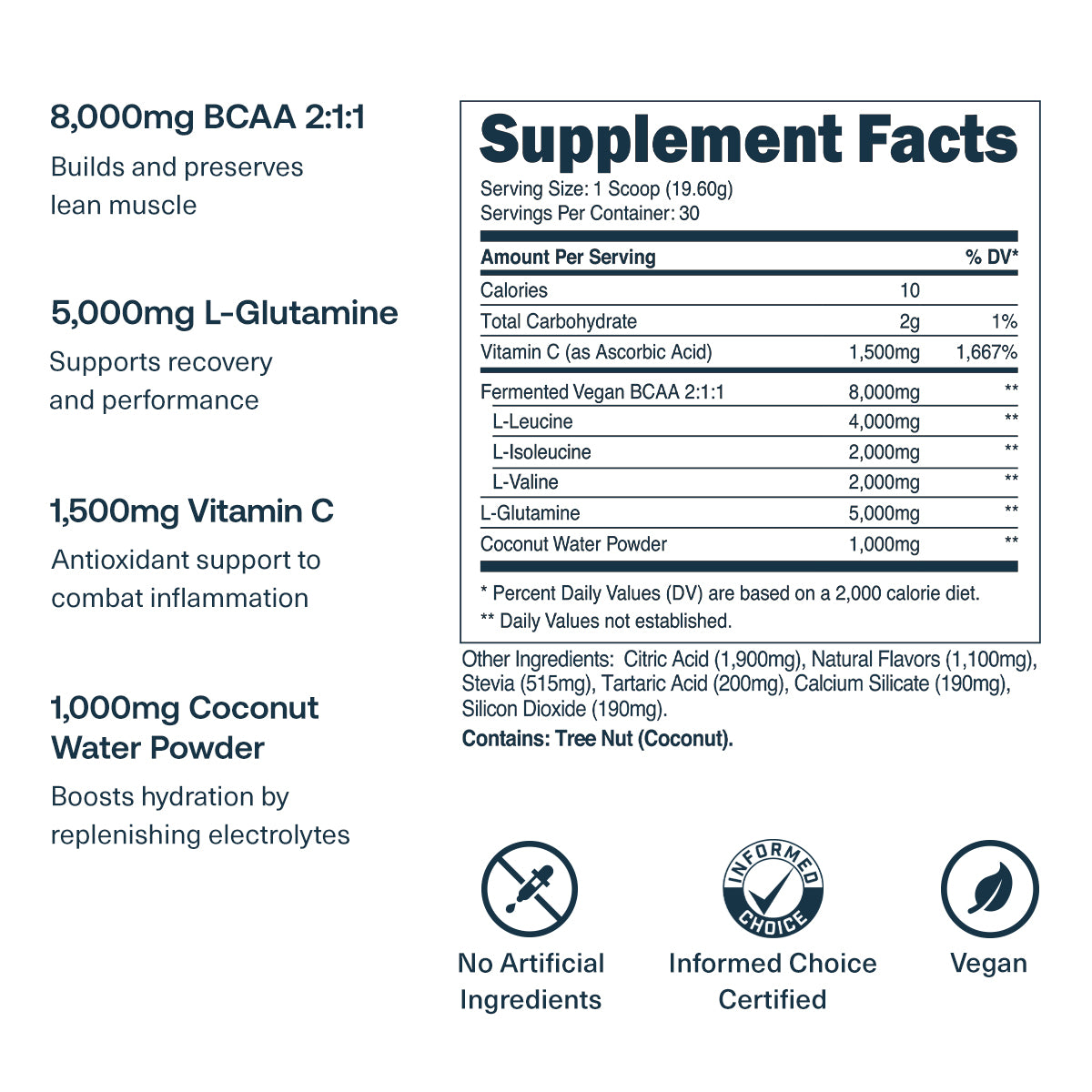 BCAA-SFP-GreenApple.jpg