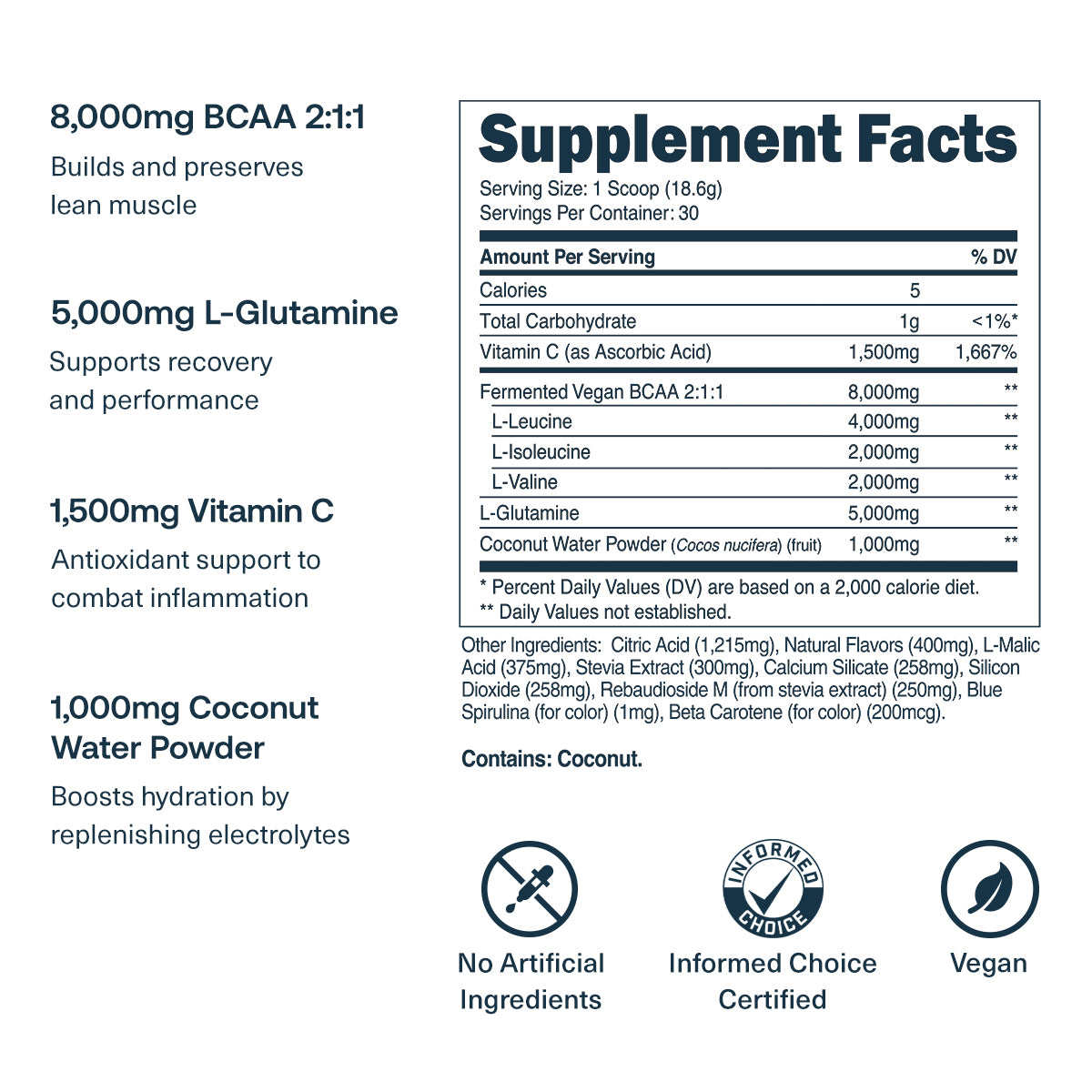 BCAA-SFP-Limeade.jpg