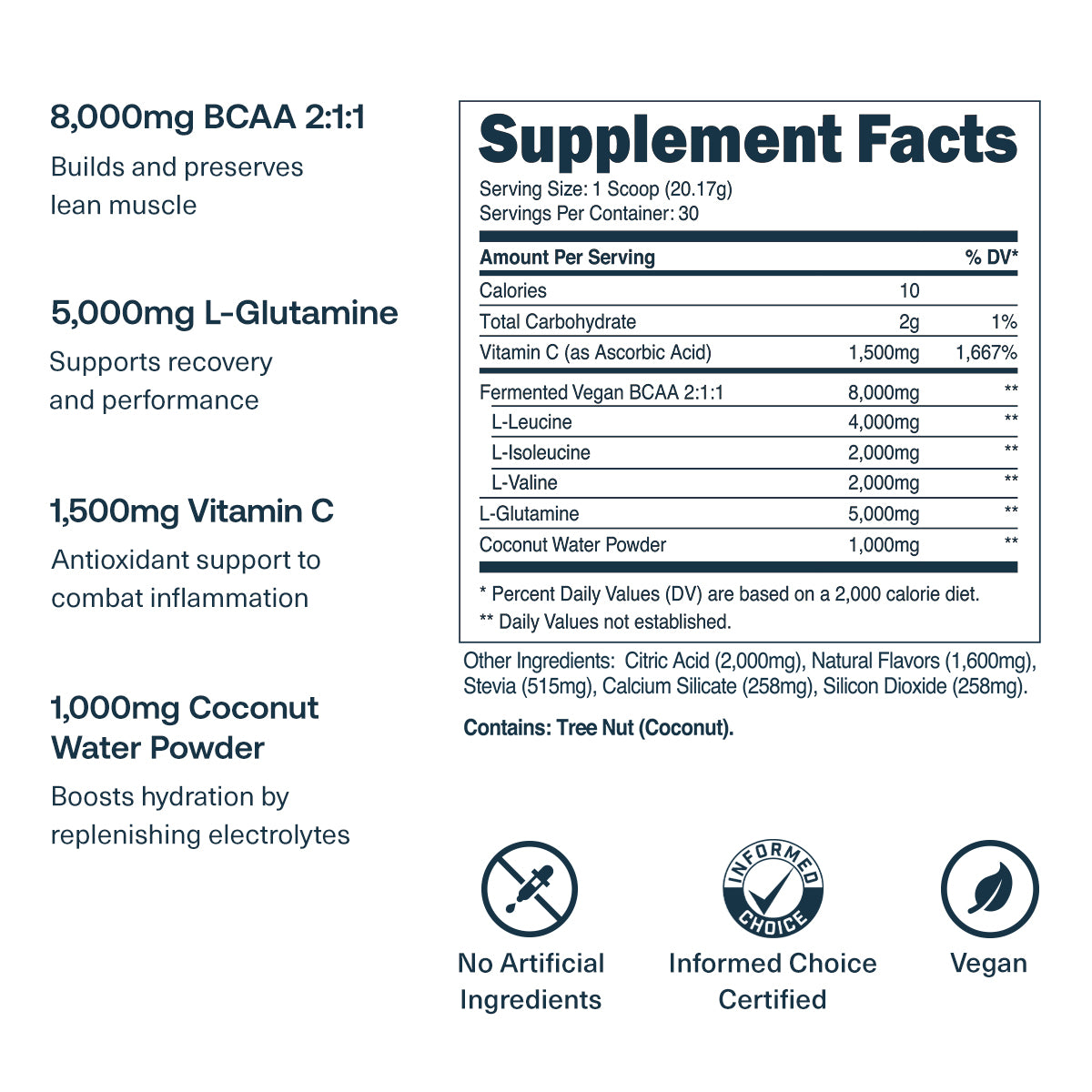 BCAA-SFP-StrawLemonade.jpg