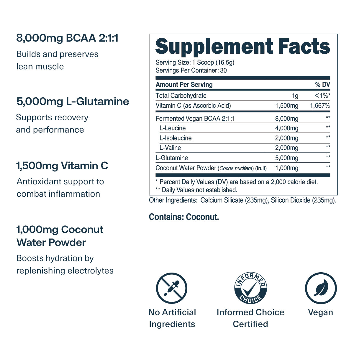 BCAA-SFP-Unflavored.jpg