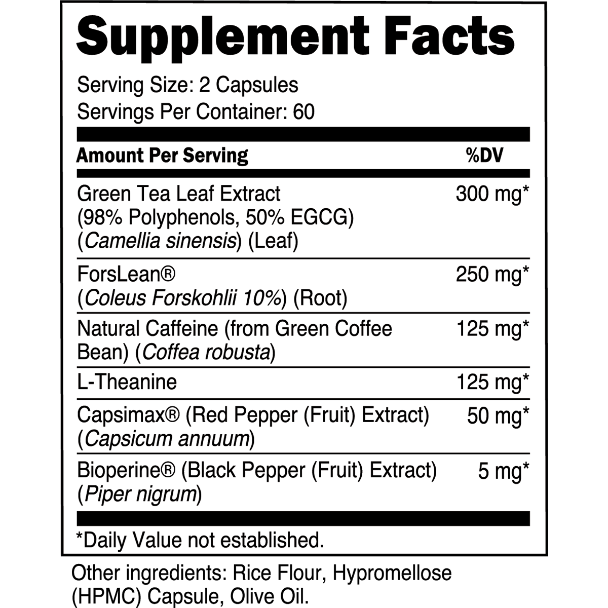 BODY_RECOMP_60_-_SFP_597986c9-f998-45b9-b67d-3655605e9d5f.png