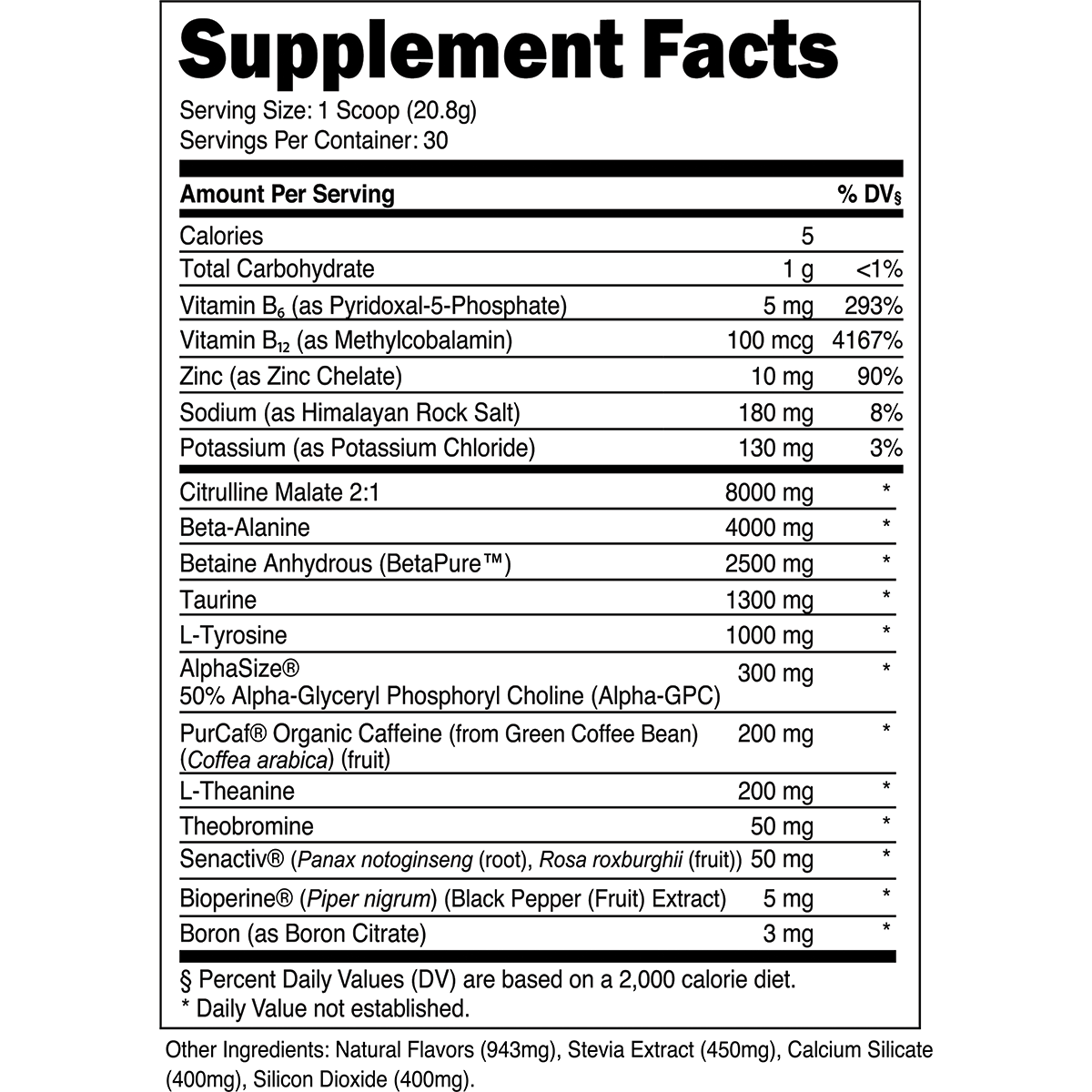 Bulk-BlueRaspberrySFP.png