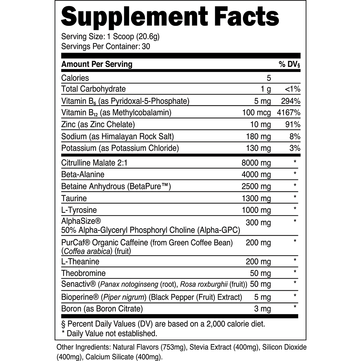 Bulk-PineappleCoconutSFP.png