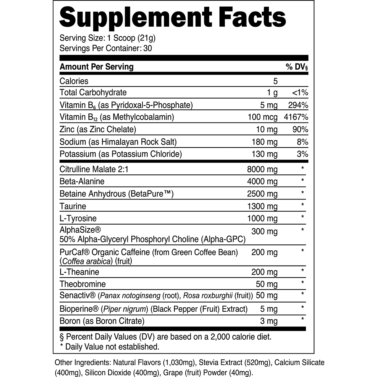 Bulk-SourGrapeSFP.png