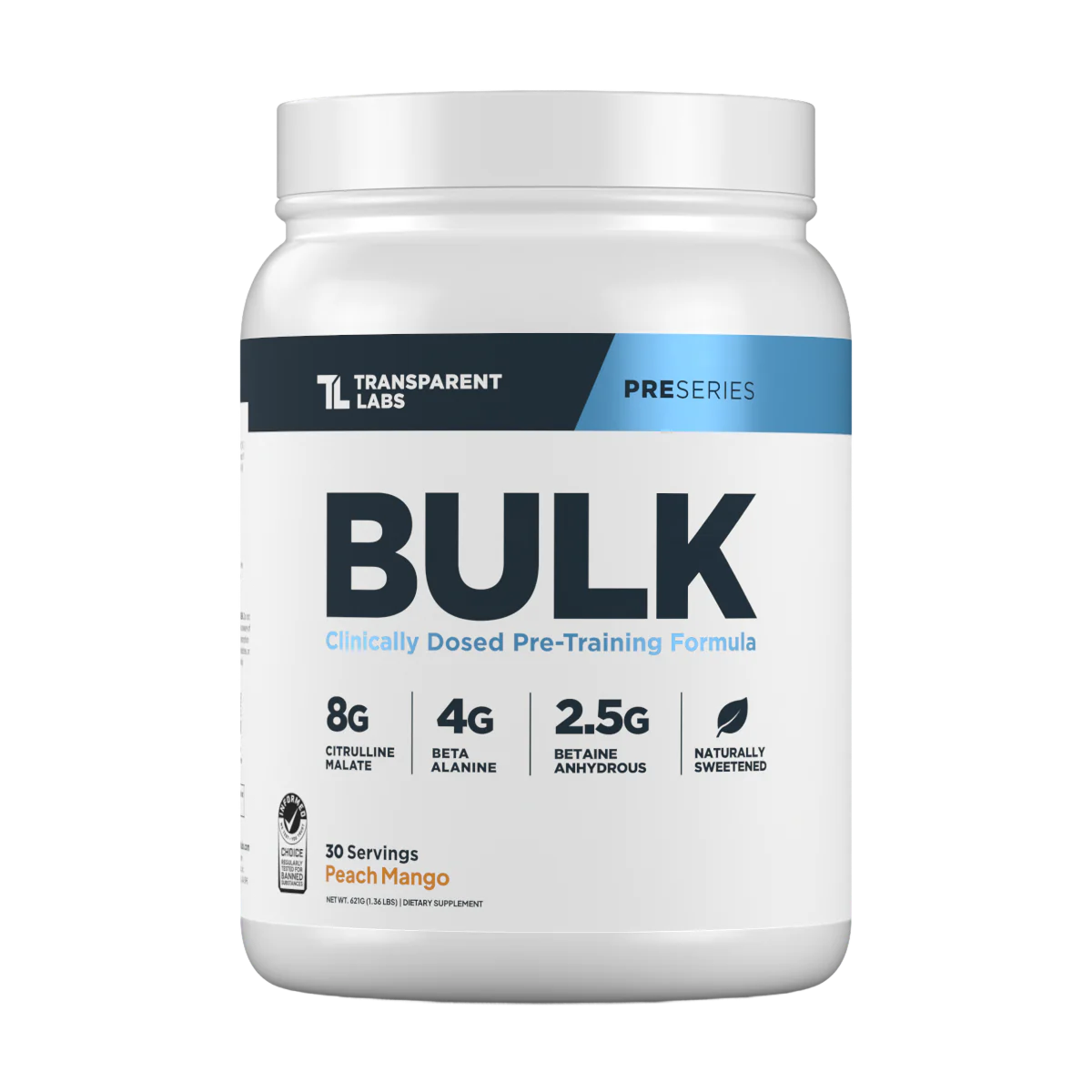 Bulk_-_Peach_Mango_FRONT_1.png