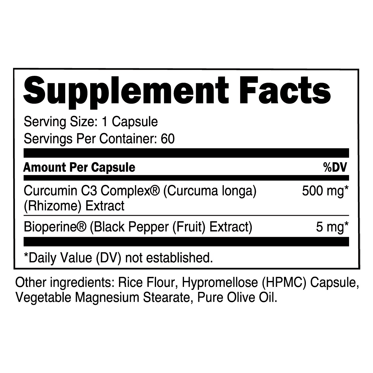 CURCUMIN_60_-_SFP.png