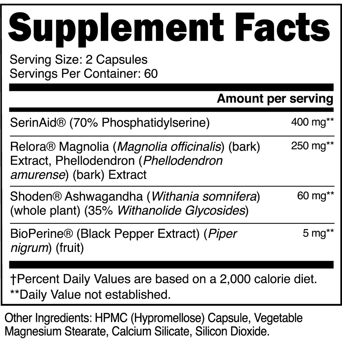 CortisolBalanceSFP_1200x1200_8ec31f6f-2861-4faf-9c85-67d5d0c5f378.png