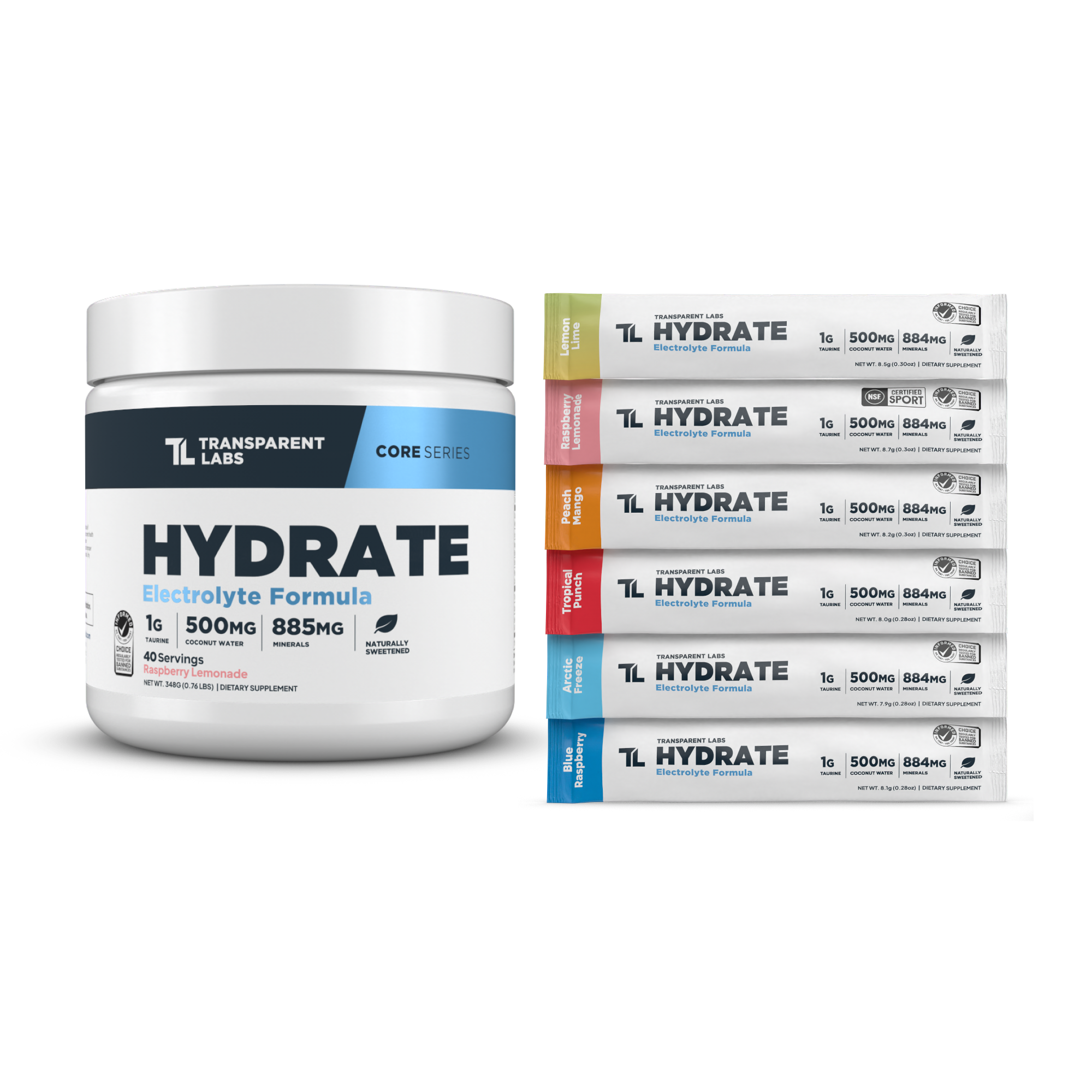 Hydrate_Free_Sample_Pack_-_40sv.png