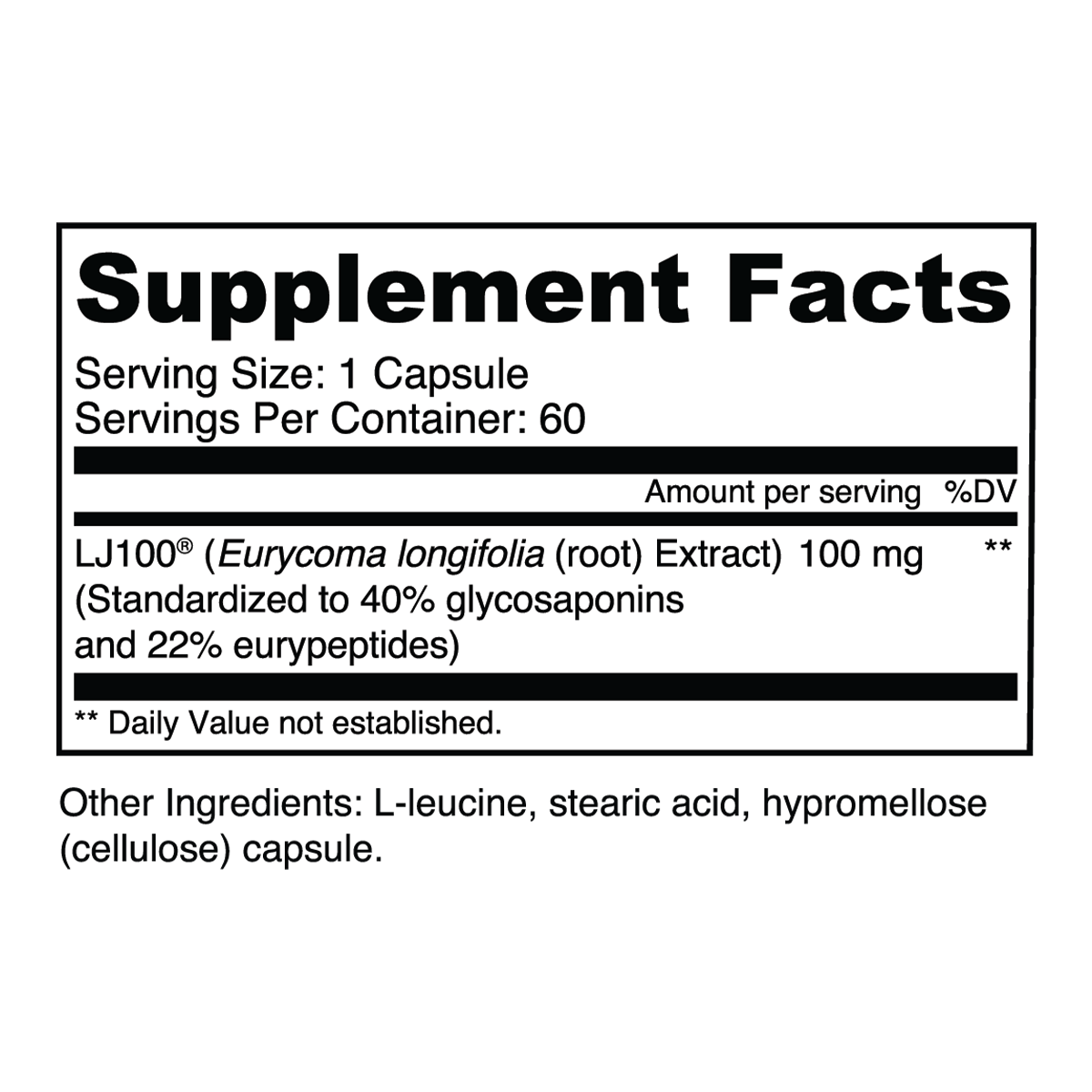 LJ100_60_-_SFP_ac49d4ea-db38-41be-bf35-21acefa2b709.png