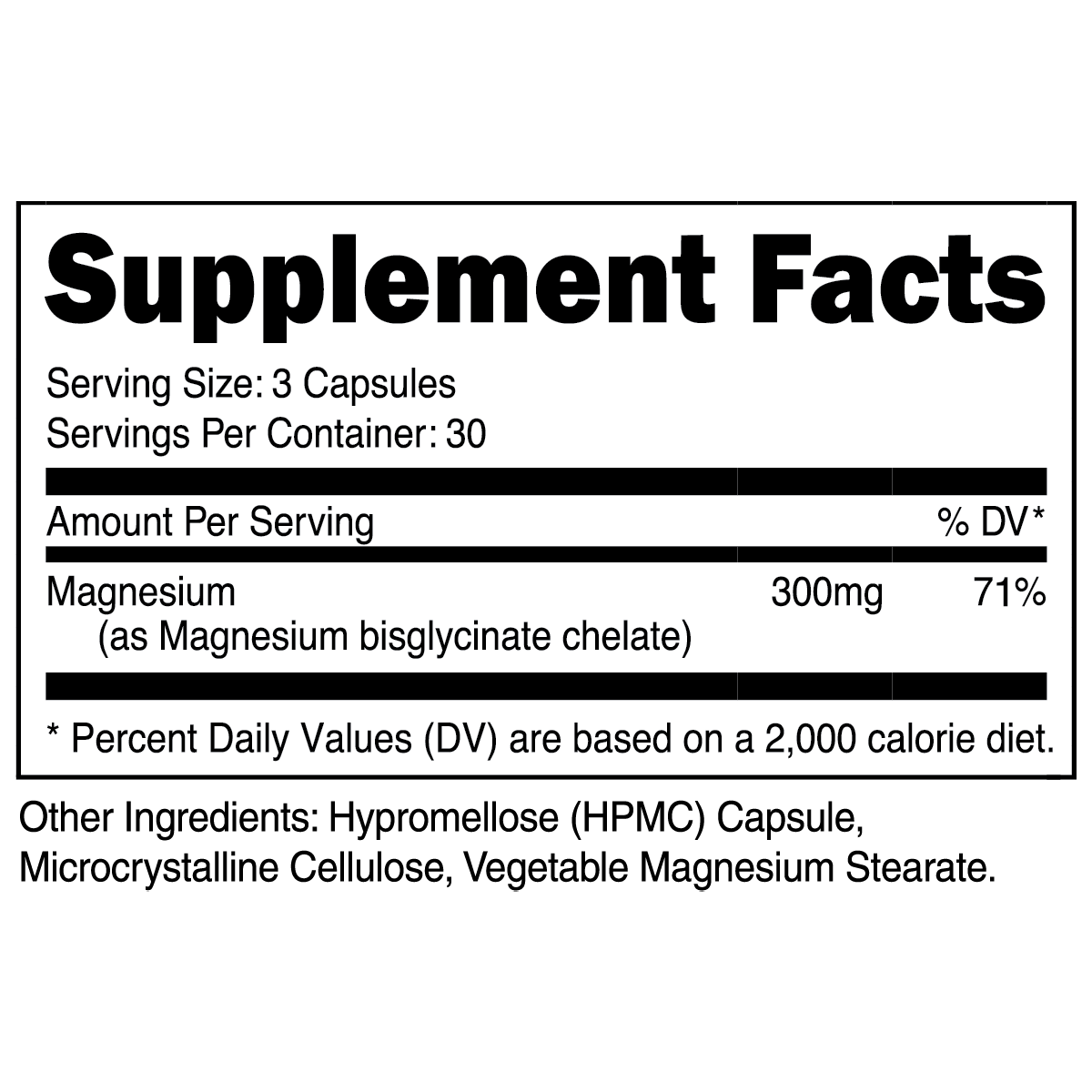 Magnesium_Bisglycinate_SFP.png