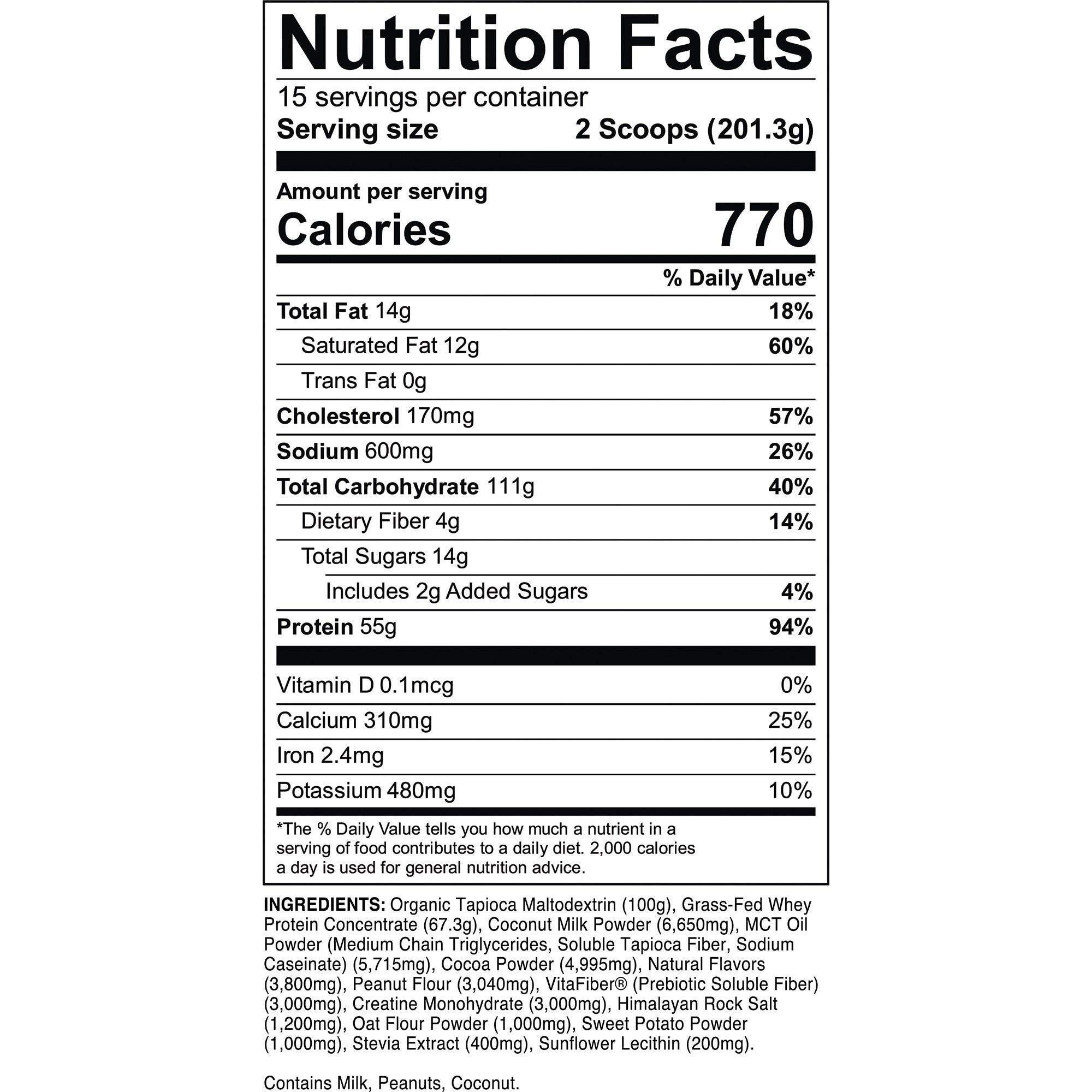 Mass_Gainer-Chocolate_PB_SFP.jpg