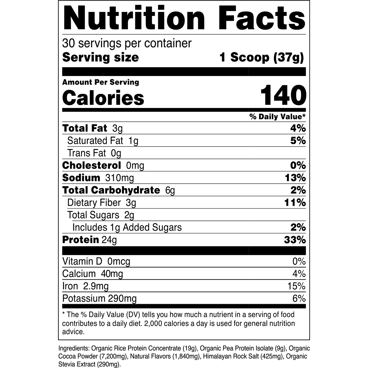 Organic_Vegan_-_Chocolate_SFP_1200x1200_e189aa77-59ee-4956-a552-b26b0780f6c3.png