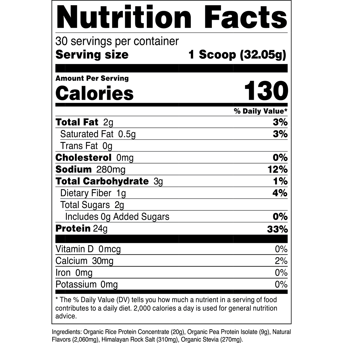 Organic_Vegan_-_Vanilla_SFP_1200x1200_1.png