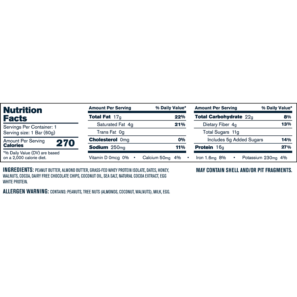 P_-_Chocolate_Sea_Salt_Brownie_SFP_1200x1200_34131b29-7f51-4532-95be-0fb3bce54bba.png