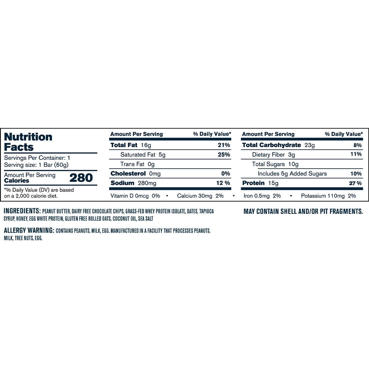 P_-_Peanut_Butter_Chocolate_Chip_SFP_1200x1200_1.png