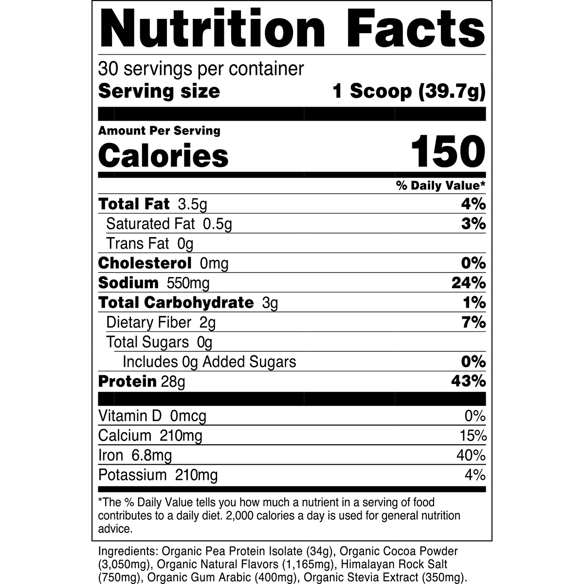 Pea_ISO_-_Chocolate_SFP_1200x1200_3f1d8d74-9743-4da4-a659-8fdea9dba7be.png