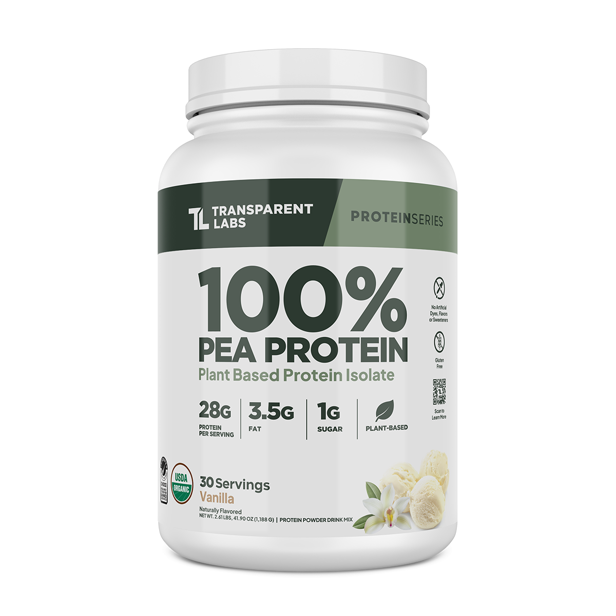Pea_ISO_-_Vanilla_FRONT_1200x1200_a0294d9b-5652-4f49-8002-0b0c713b6d41.png