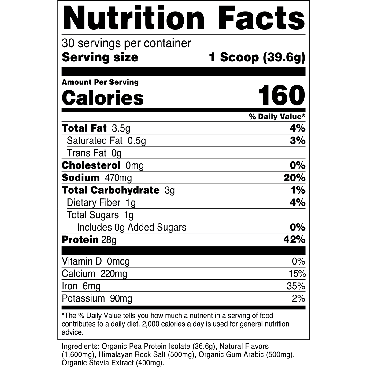 Pea_Protein_-_Vanilla_SFP.png