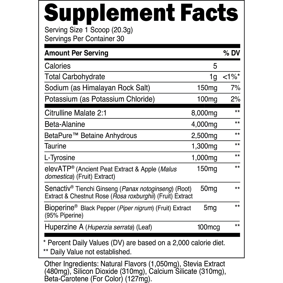 Peach_Mango_af7f026d-864e-4fbf-9d9f-44d6f6f8def3.png