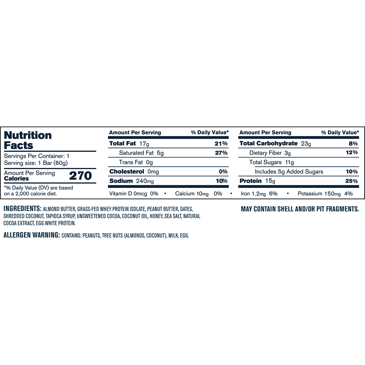 Protein_Chocolate_Coconut_SFP_8a120c0d-1dcd-4d6e-9cf9-48ee2e4b0d71.png
