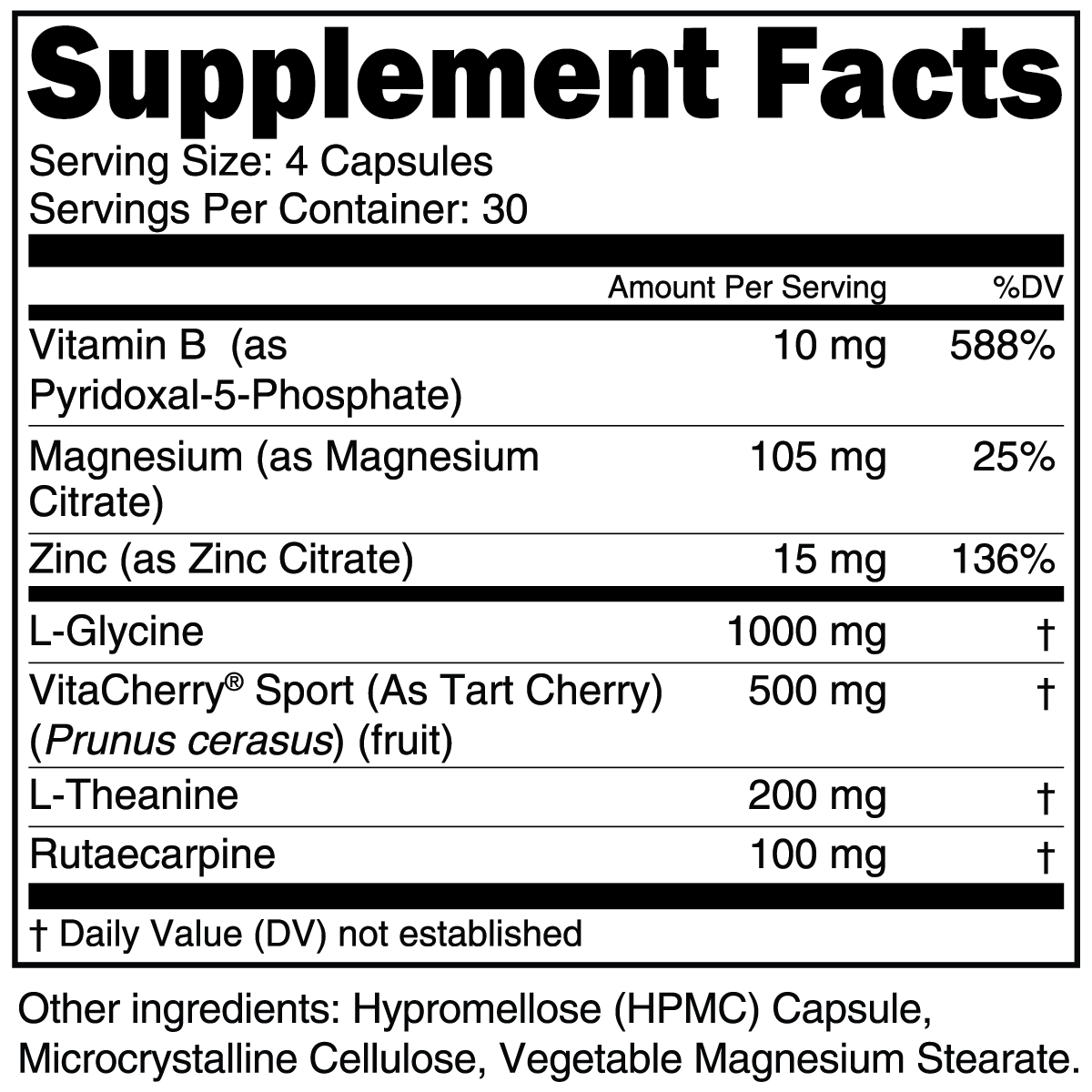 Sleep_Recover_Melatonin-Free_SFP_c0b571b6-8d33-4364-8821-1cafd5856a8e.png