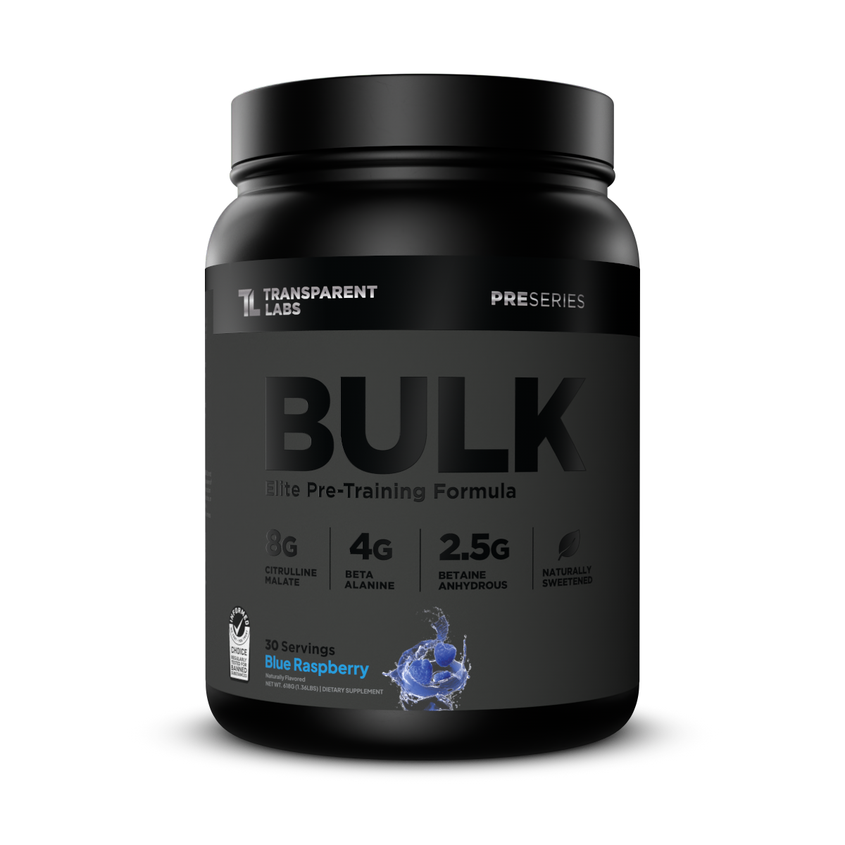 TL-128_BULK_BLK_30_BR_1_3.png