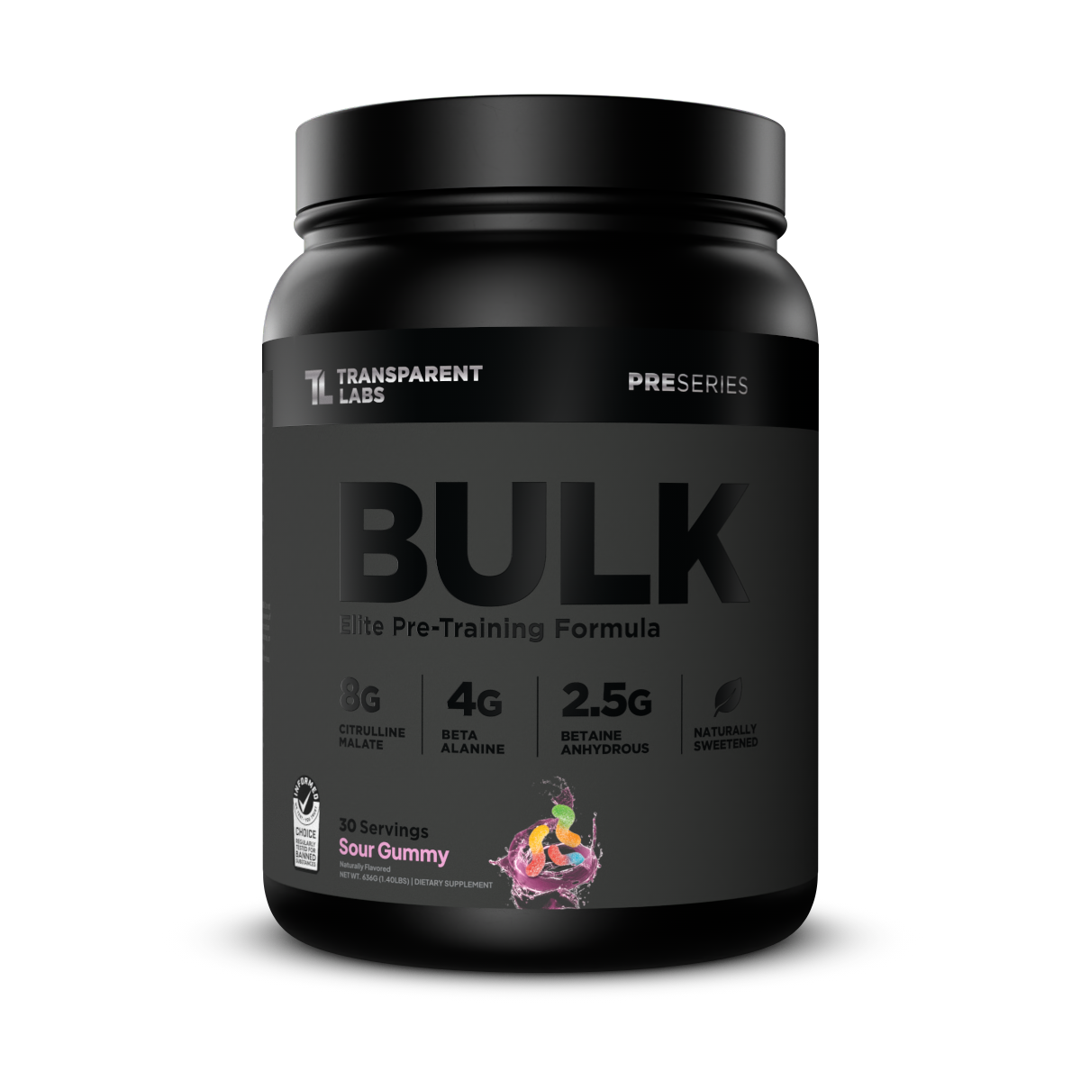 TL-132_BULK_BLK_SourGummy_30_1_5.png