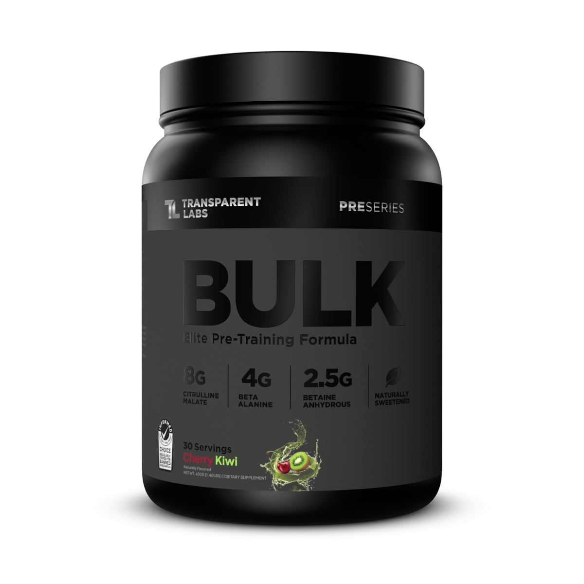 TL-140_BULK_BLK_30_CK_1_3.png