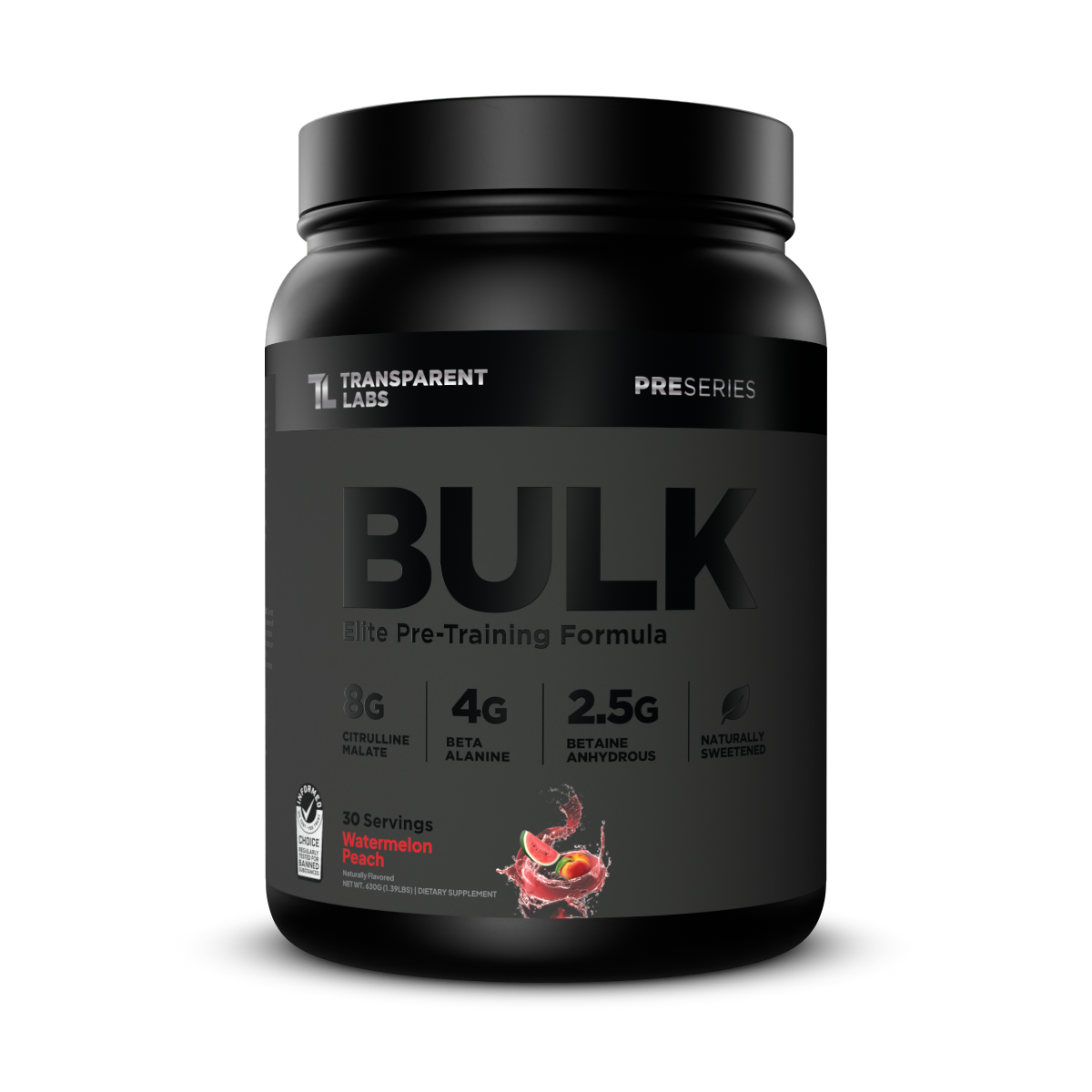 TL-145_BULK_BLK_WatermelonPeach_30_1_2.png