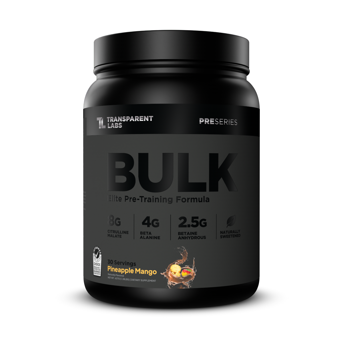 TL-218_BULK_BLK_30_PM_1_4.png