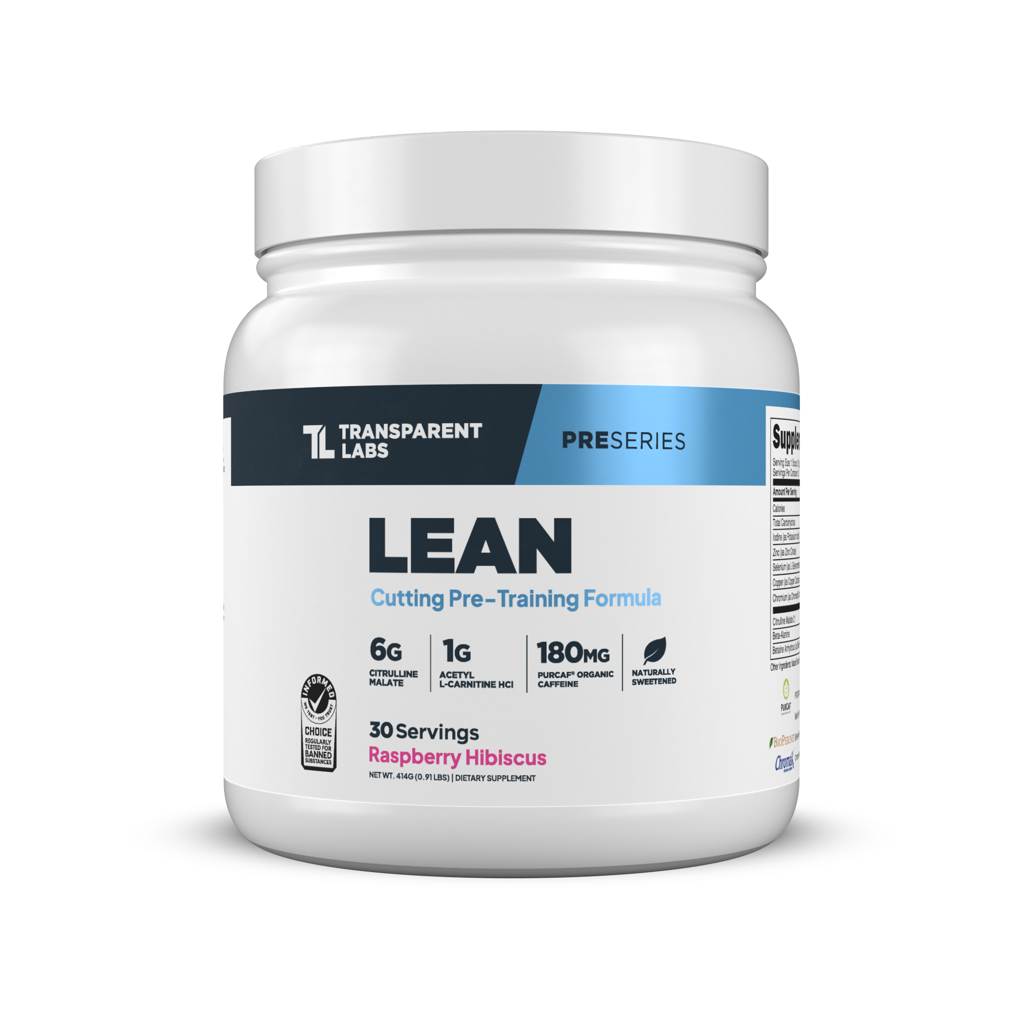 TL-248_Lean_30S_RH_1_1_FRONT_1.png