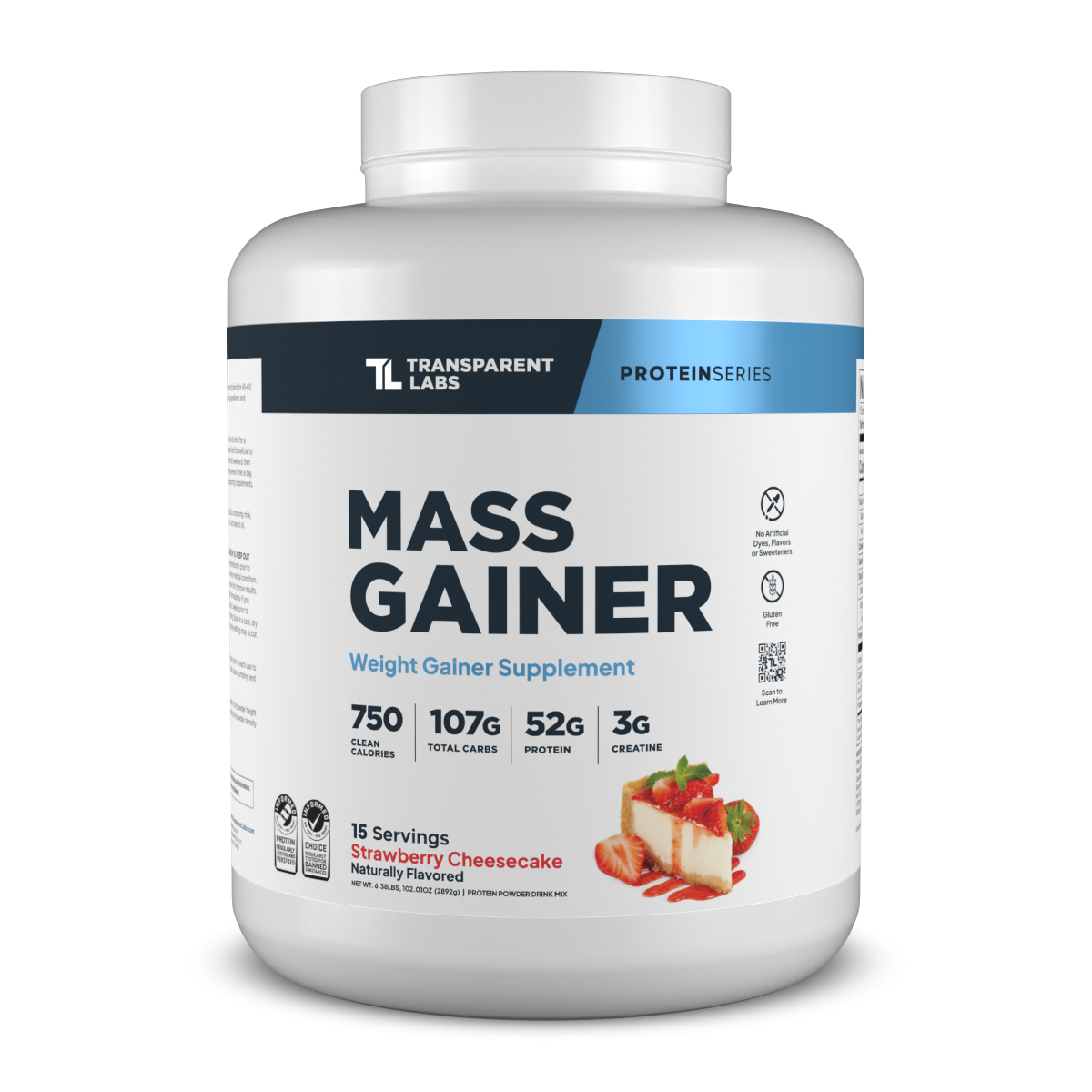 TL-336_MassGainer_15S_SC_1_1_1.png