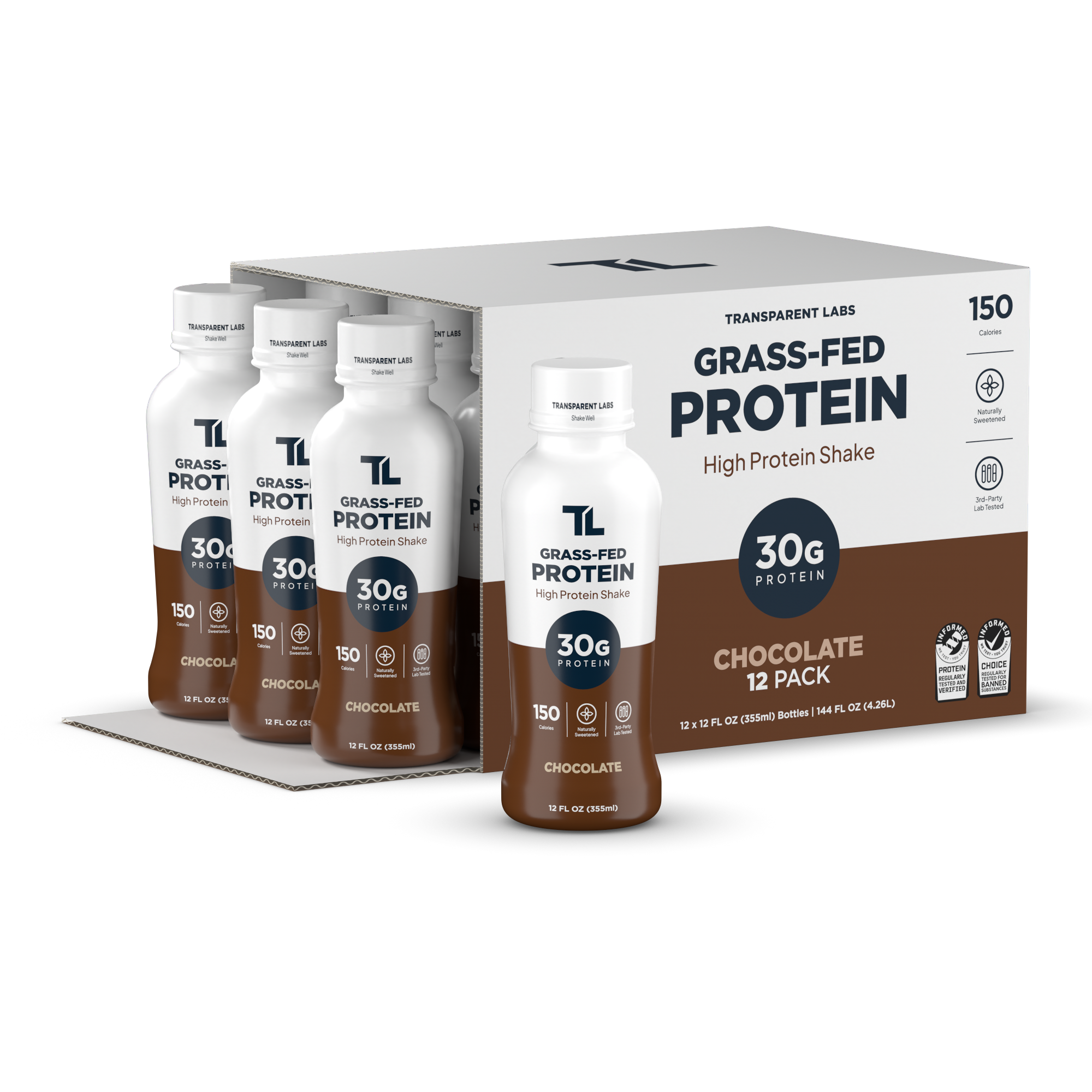 TL-Label-265_PRTD_SL_Chocolate_2_11_FRONT_DTC.png
