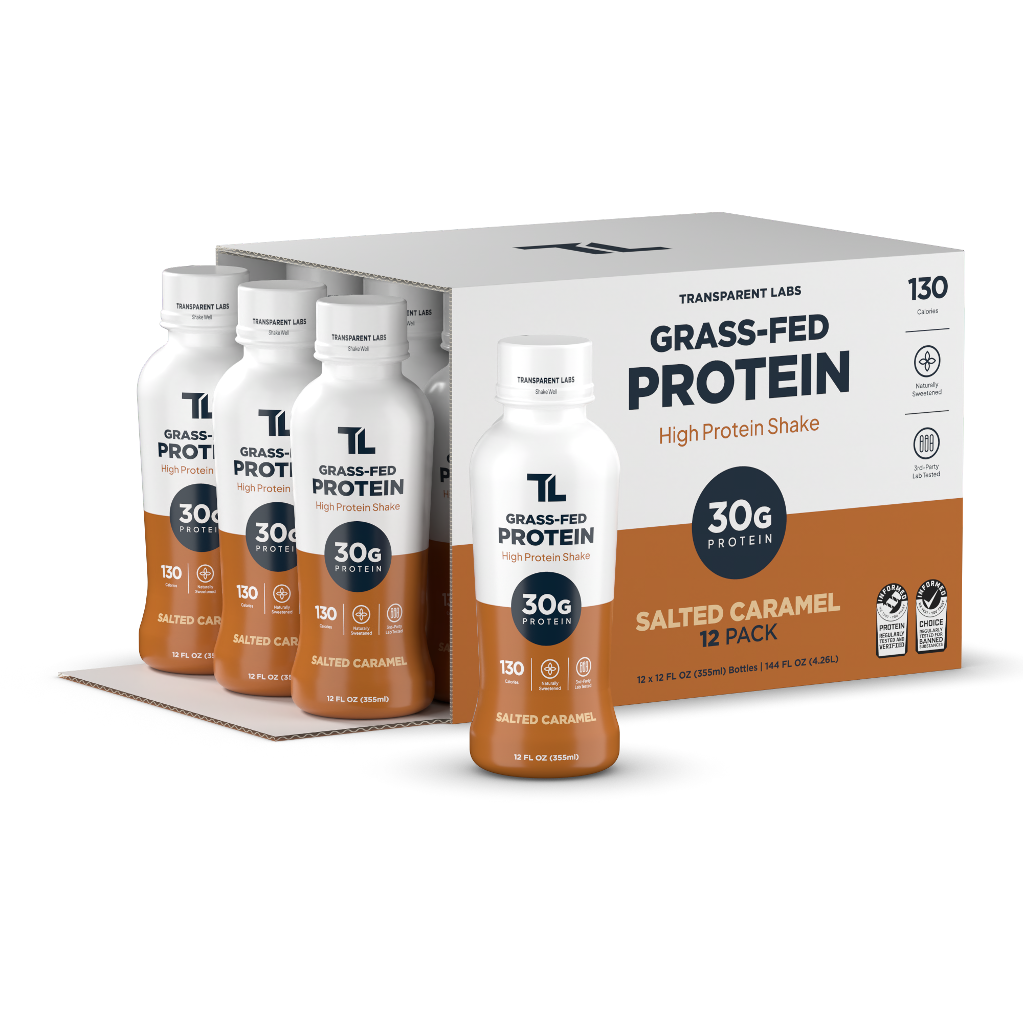 TL-Label-267_PRTD_SL_SaltedCaramel_2_13_FRONT_DTC.png