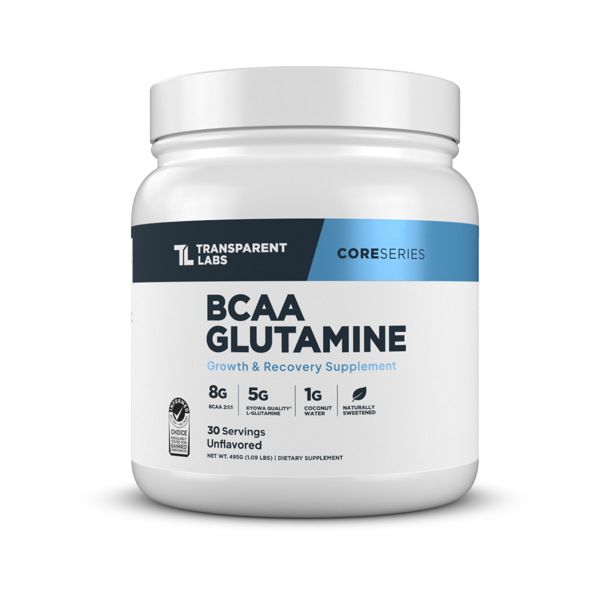 TL_BCAA_30S_U_1_1_92540255-347a-47ad-bac3-ce39265504e3.png