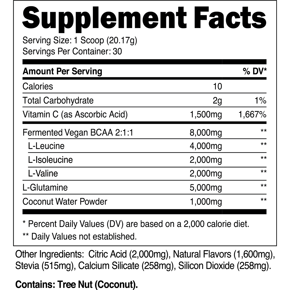 TL_BCAA_Strawberry_Lemonade_SFP_1200x1200_861f625f-2bb0-400a-8821-98a622aa76cd.png