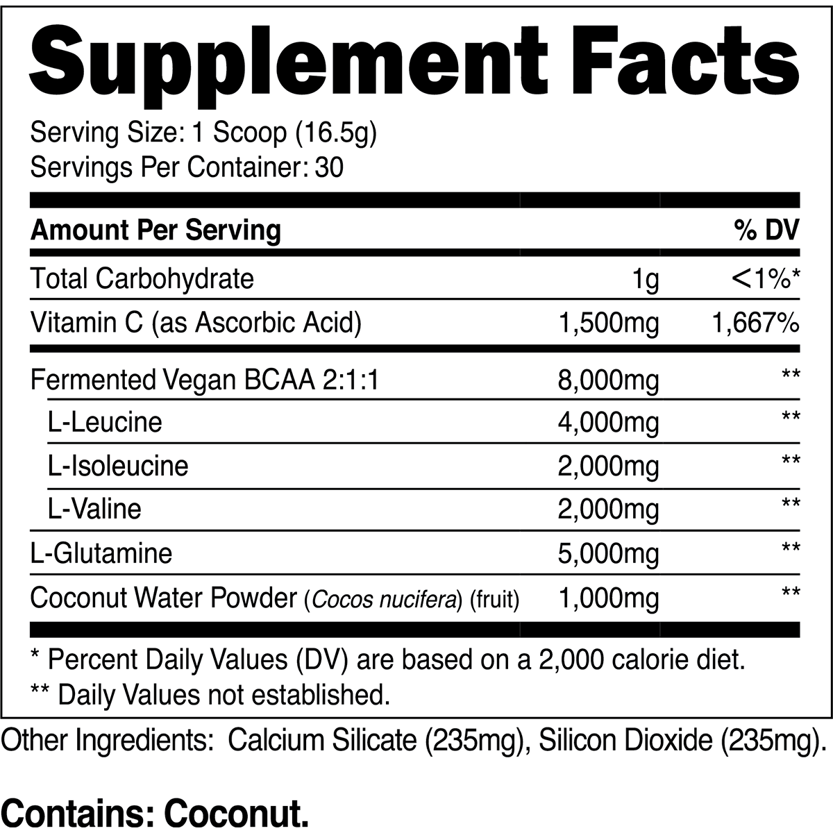 TL_BCAA_Unflavored_SFP_1200x1200_9390ee19-6fe3-4f8b-88fa-3fb9573de9c4.png