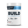 Build