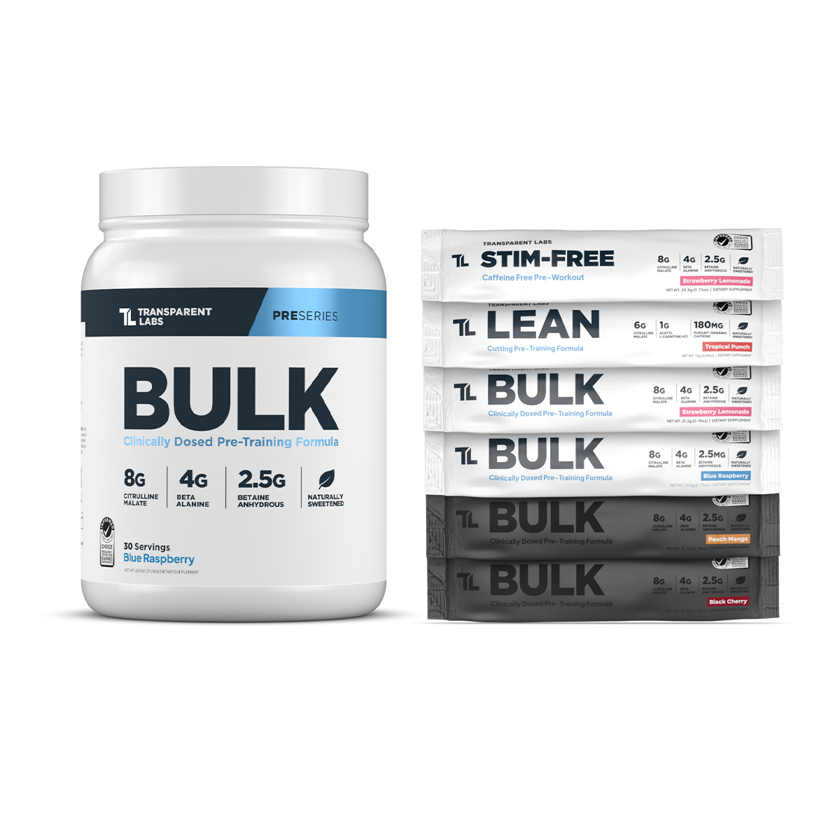 TL_Bulk_30S_BR_1_1_PreWorkoutSticks_27c4fc7b-9286-4bc8-812a-74b42bfdb4f7.png