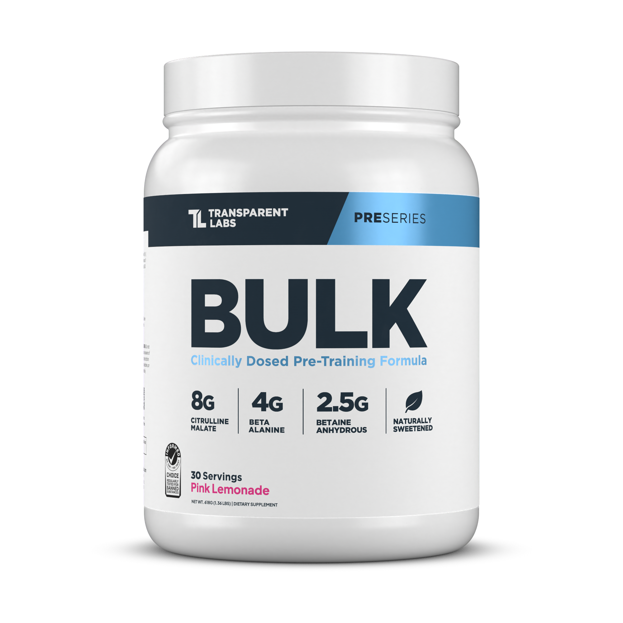 TL_Bulk_30S_PL_1_2_FRONT_DTC_6f8e488e-86bc-4dbc-bb1b-7f0873faec67.png