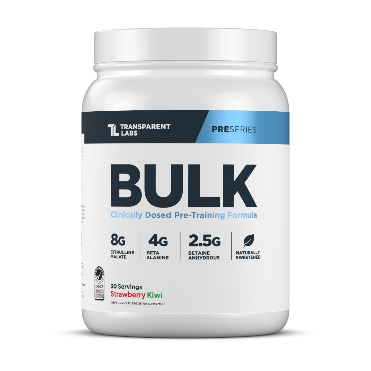 TL_Bulk_30S_SK_1_1_254fe6f6-75fc-46a3-b4e2-826a2689c68b.png