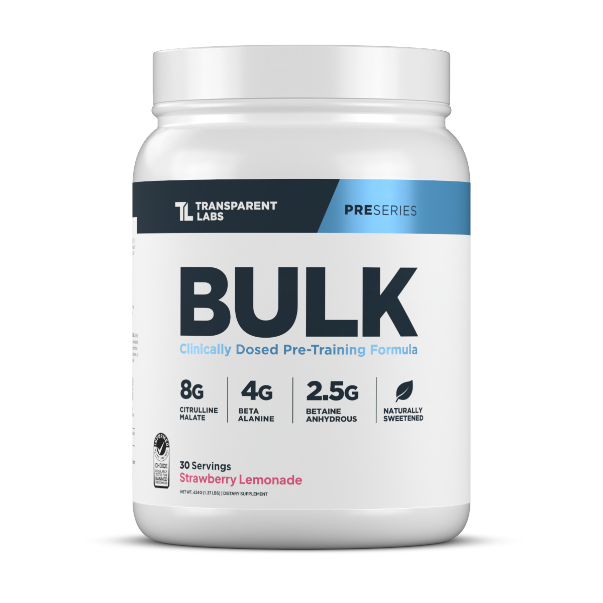 TL_Bulk_30S_SL_1_3_8d732c75-0759-423a-b09a-8f79d1b030a2.png