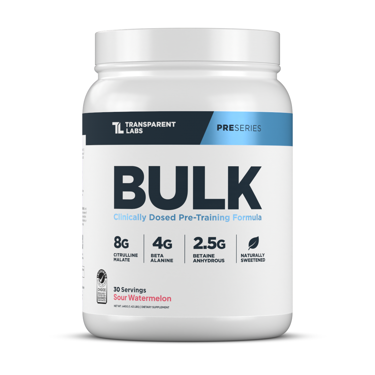 TL_Bulk_30S_SW_1_1.png