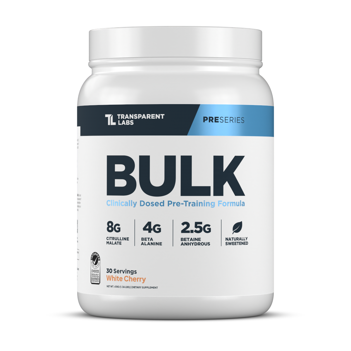 TL_Bulk_30S_WC_1_2.png