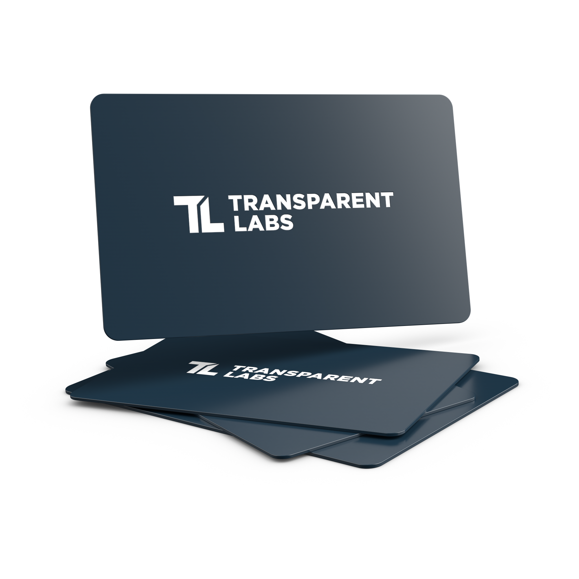 TL_Giftcard_06.png